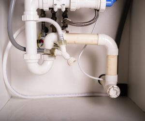 About Sewer Line Replacement North Collins, NY